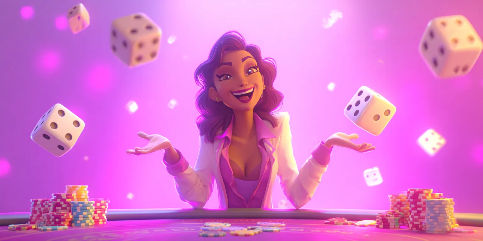 Khám Phá Thế Giới Xổ Số: Từ Go 88 Đến Xổ Số Miền Trung