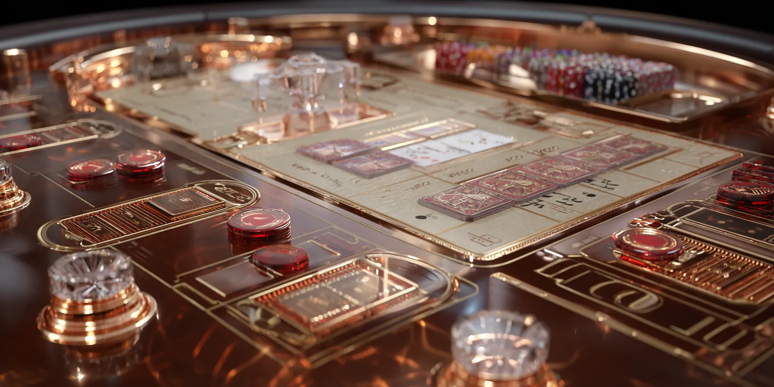 Trực Tiếp Đá Gà Thomo: Trải Nghiệm Thú Vị Dành Cho Người Yêu Thích Đá Gà