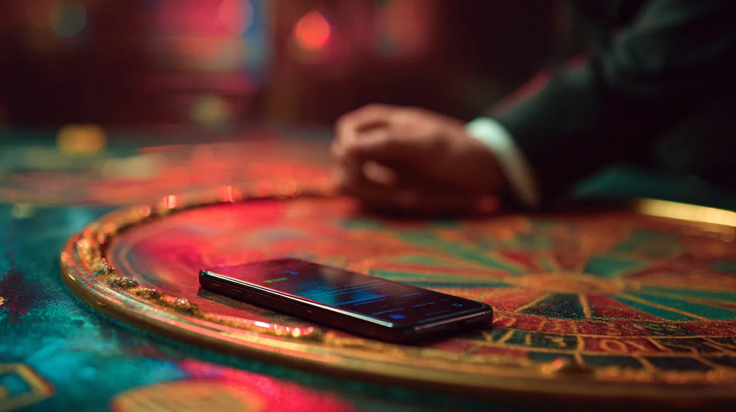 Trực Tiếp Đá Gà Thomo: Trải Nghiệm Thú Vị Dành Cho Người Yêu Thích Đá Gà