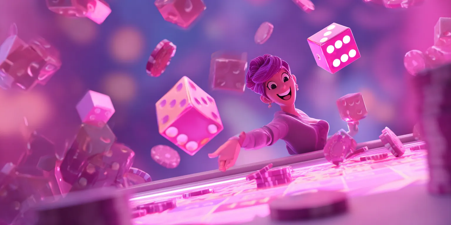 Khám Phá Thế Giới Xổ Số: Từ 