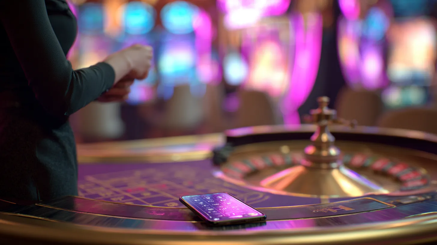 Khám Phá Thế Giới Xổ Số Với keonhacai bet88