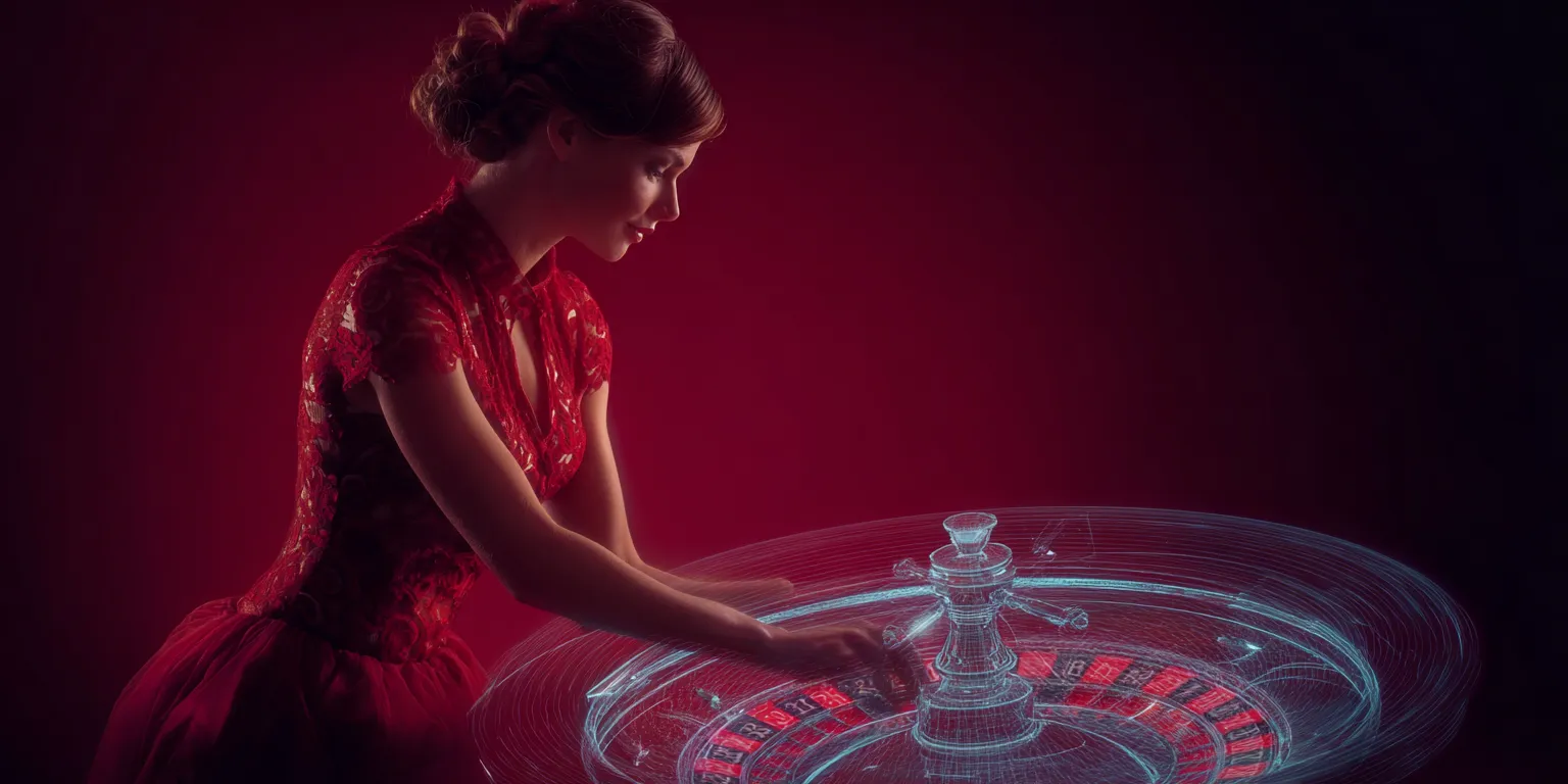 Khám Phá Thế Giới Xổ Số Với keonhacai bet88