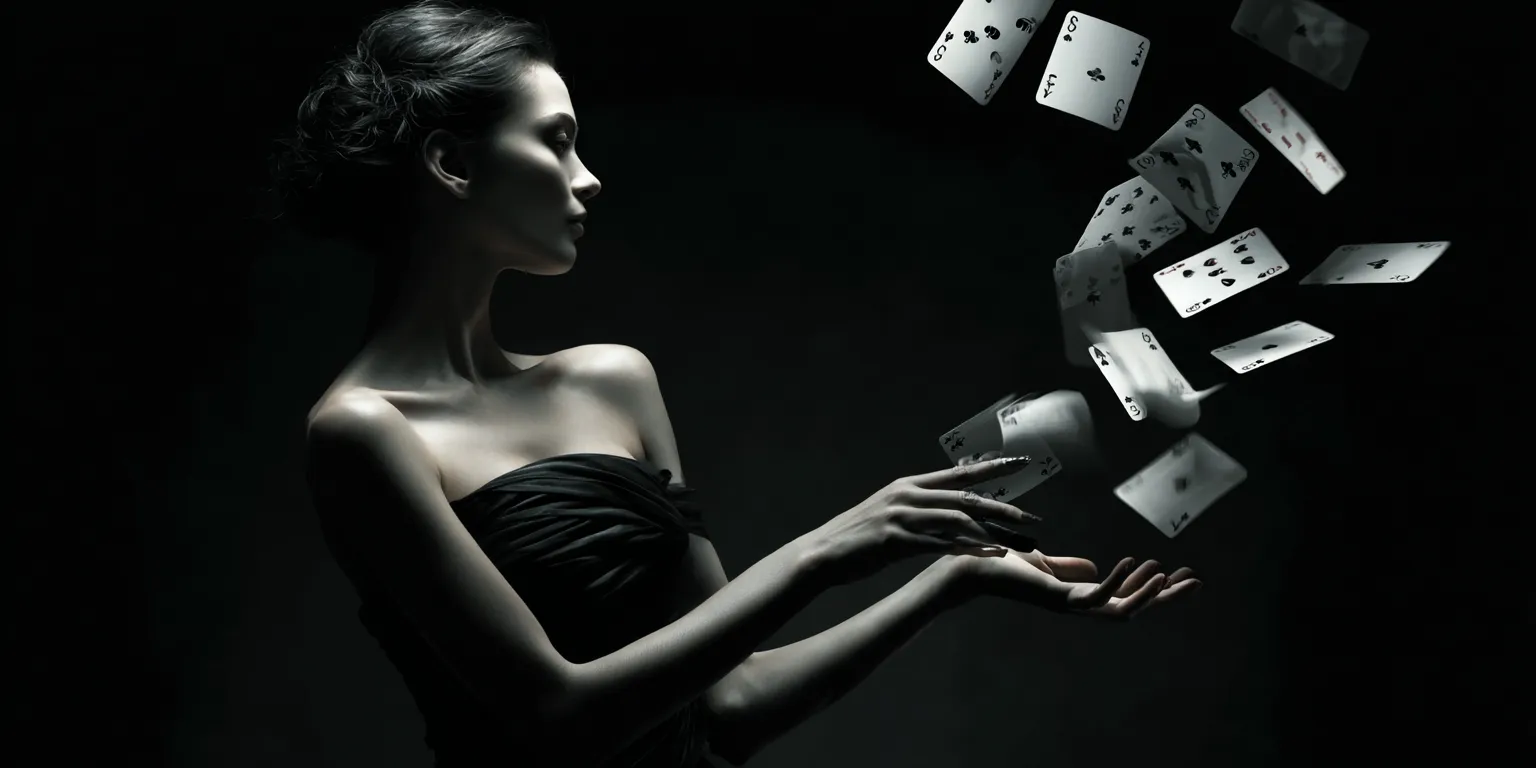 Khám Phá Thế Giới Xổ Số Online với Betcom