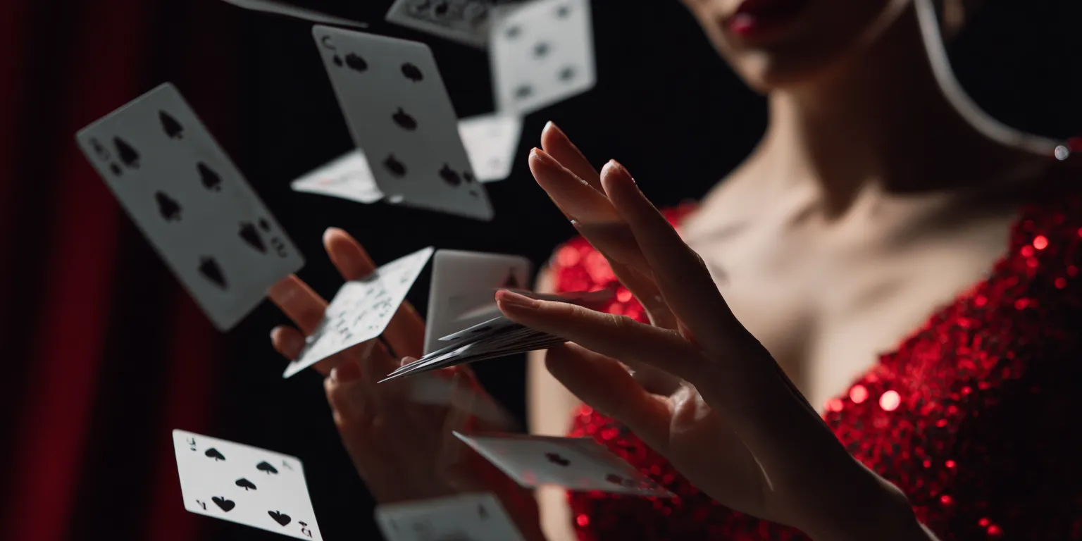 Khám Phá Thế Giới Xổ Số Online với Betcom