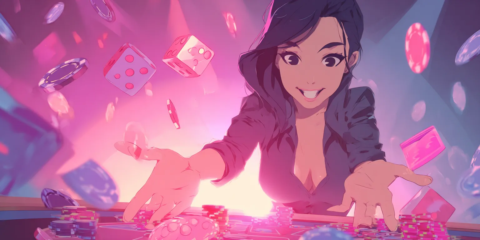 Khám Phá Thế Giới Xổ Số: Từ 