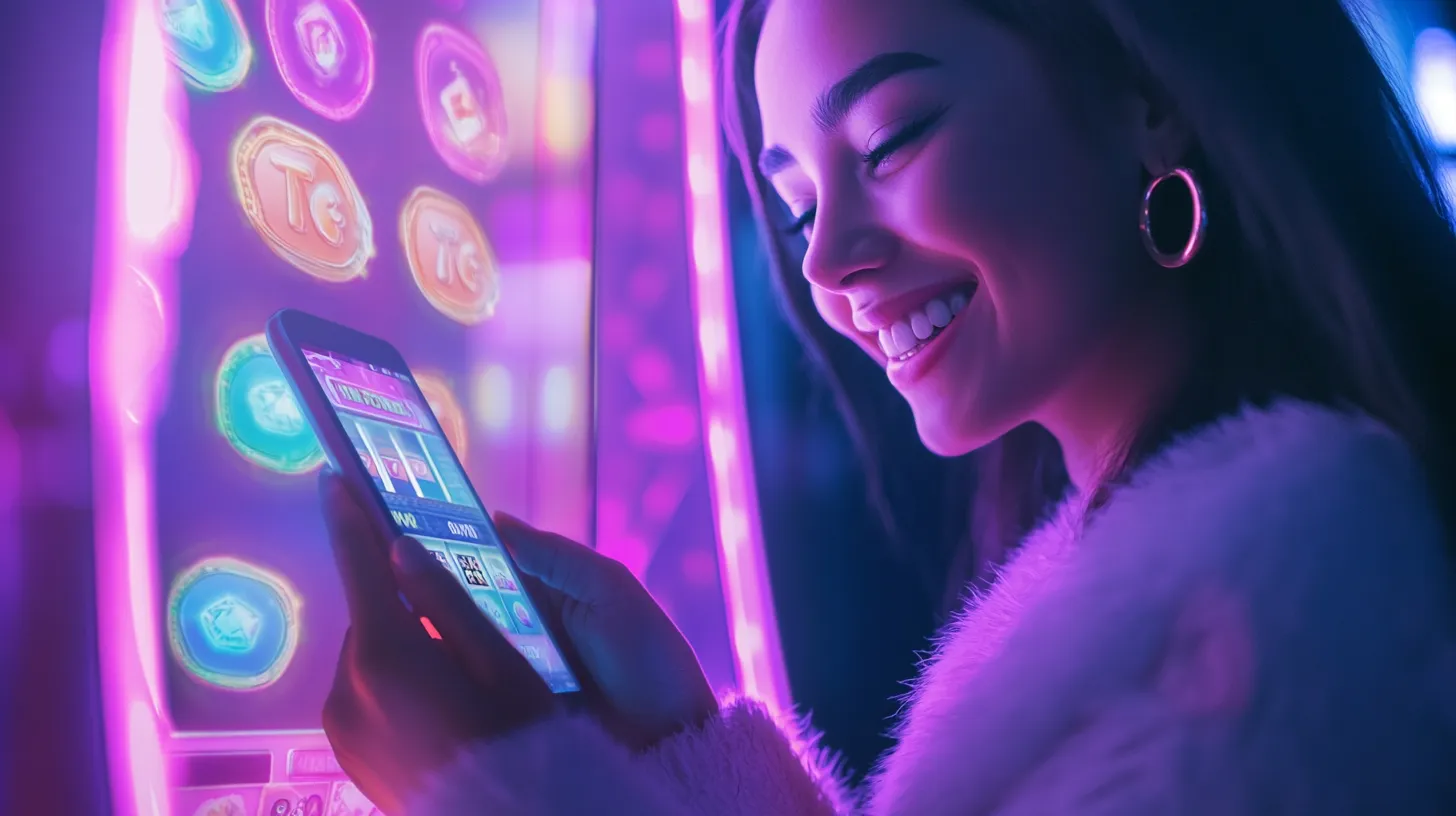 Khám Phá Thế Giới Xổ Số: Từ 168bet Đến Cách Chọn Số Vietlott Mega 6/45 Hiệu Quả