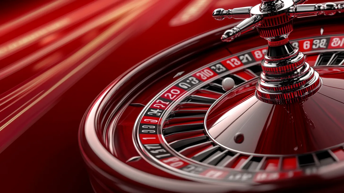 Khám Phá Thế Giới Keonhacai Bet88: Những Điều Bạn Cần Biết