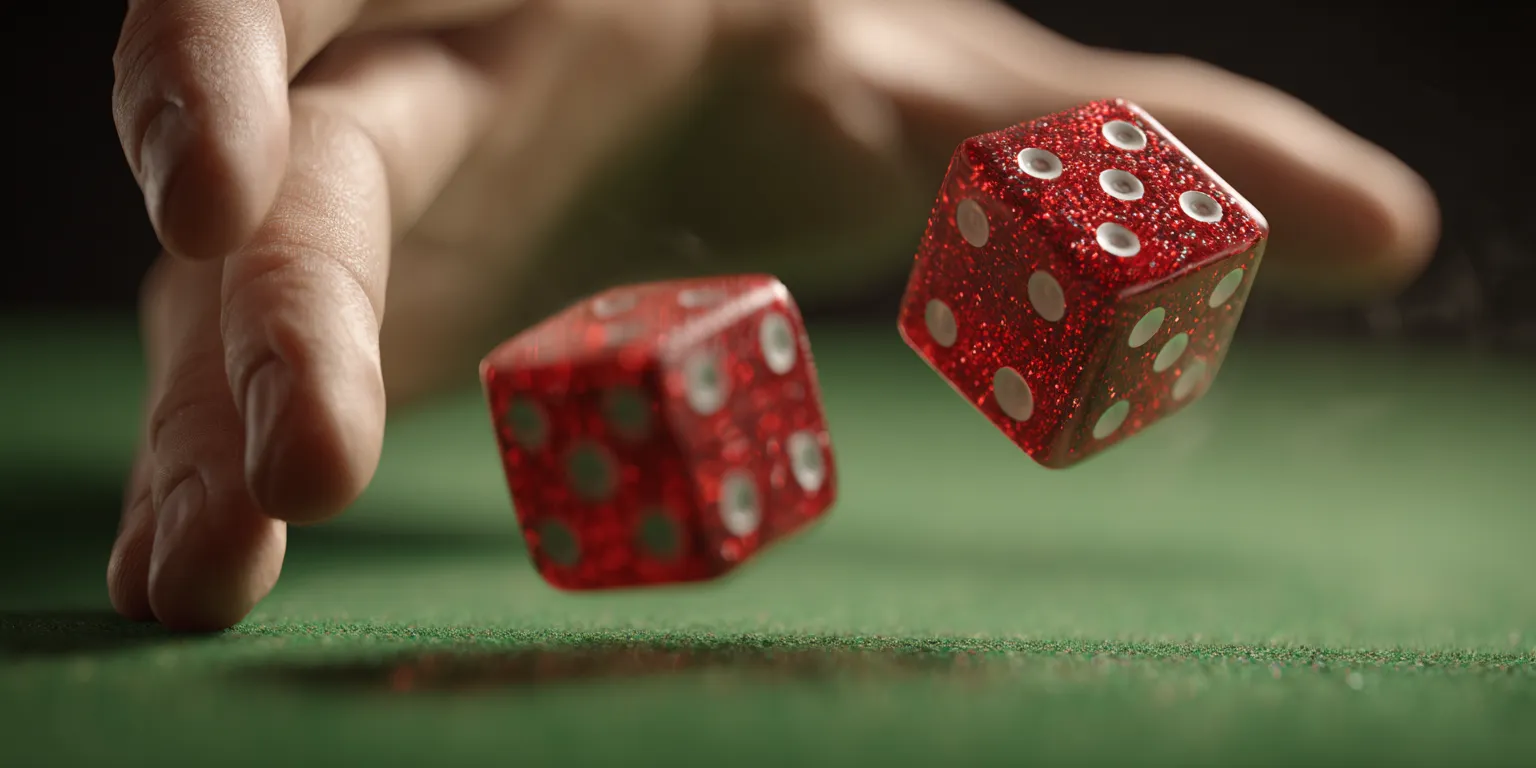 Khám Phá Thế Giới Keonhacai Bet88: Những Điều Bạn Cần Biết