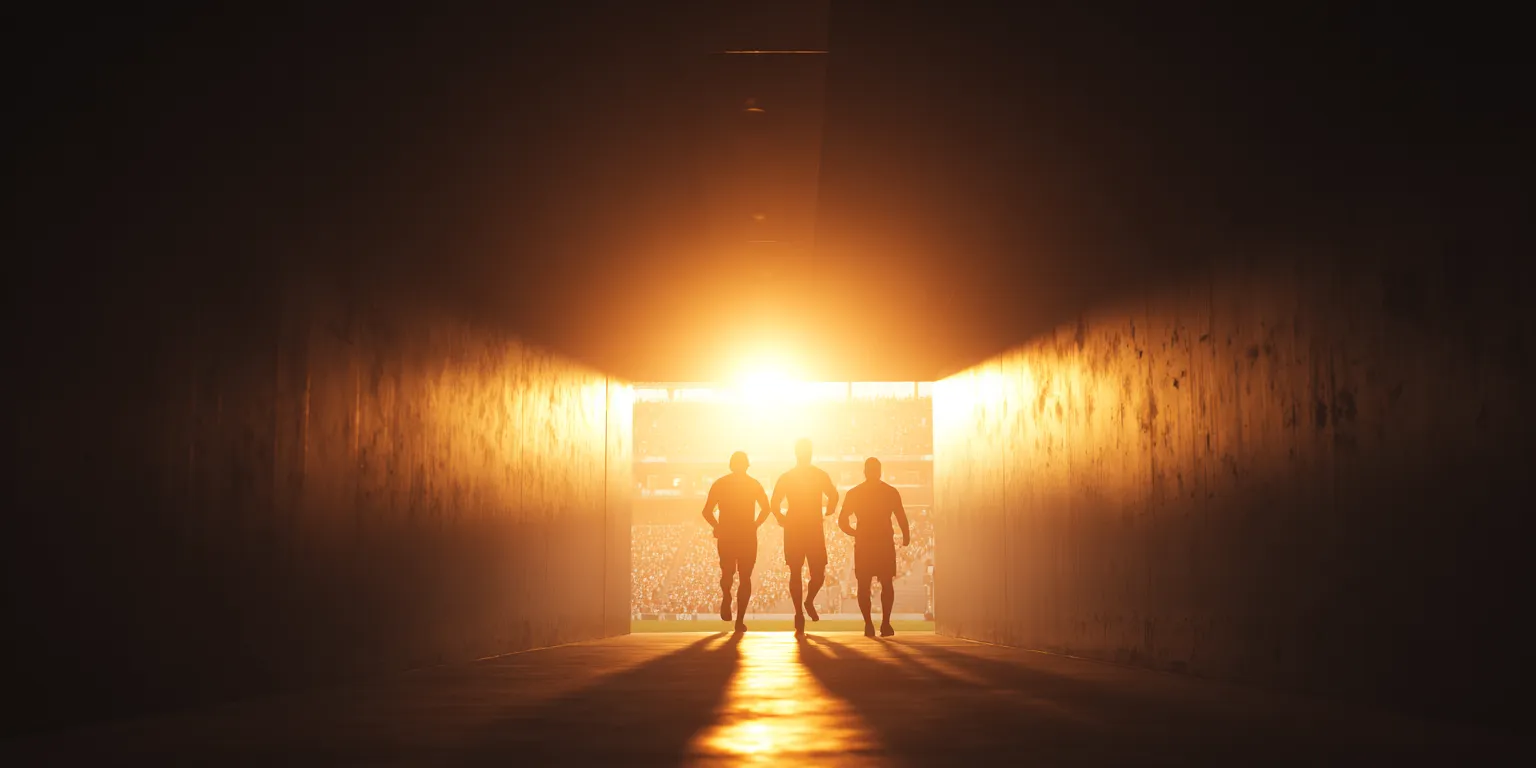 Khám Phá Keonhacai Bet88 và Sản Phẩm Cá Cược Bóng Đá