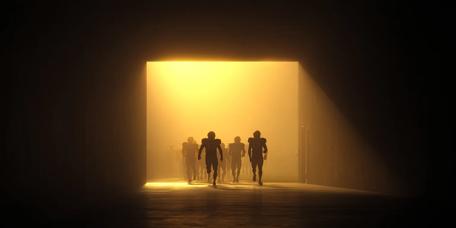 Khám Phá Thế Giới Xổ Số: MCW77 và Cách Dự Đoán Kết Quả