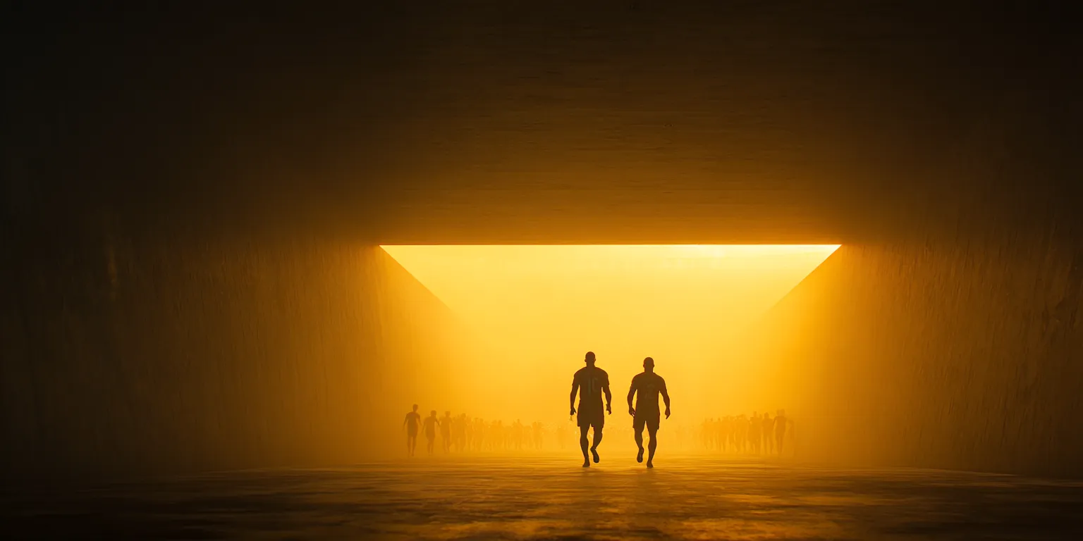 Khám Phá Keonhacai Bet88 và Sản Phẩm Cá Cược Bóng Đá