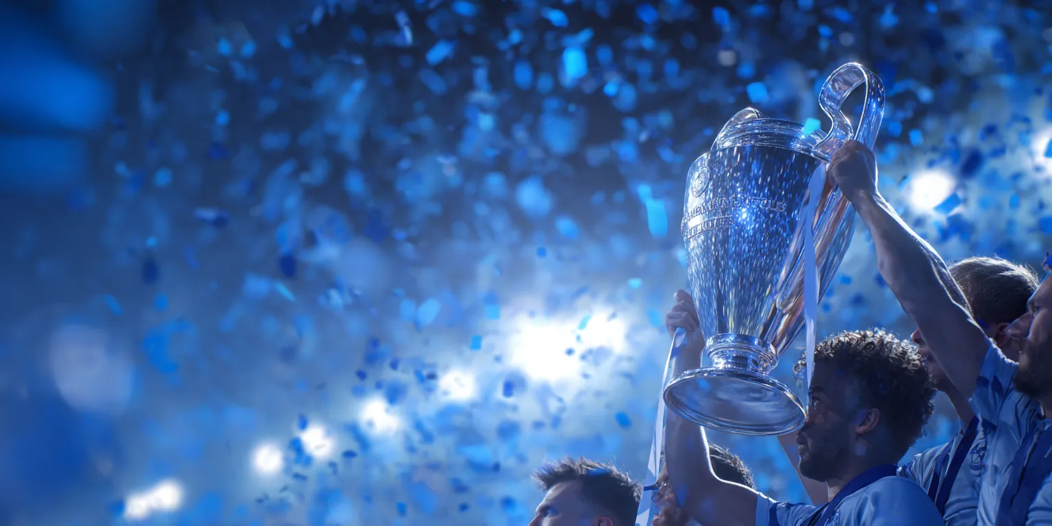 Khám Phá Thế Giới Xổ Số: MCW77 và Cách Dự Đoán Kết Quả