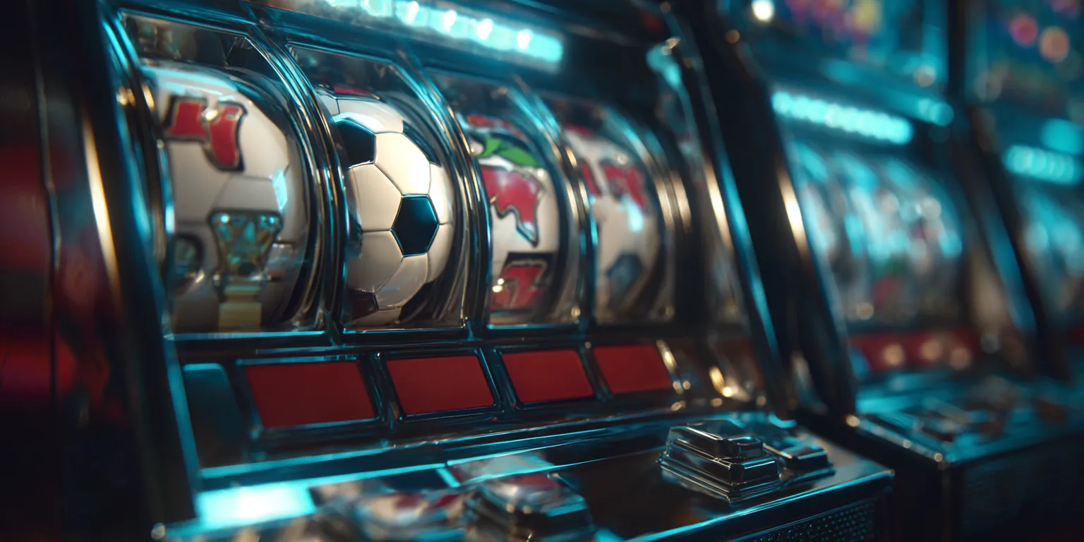 Khám Phá Keonhacai Bet88 và Sản Phẩm Cá Cược Bóng Đá