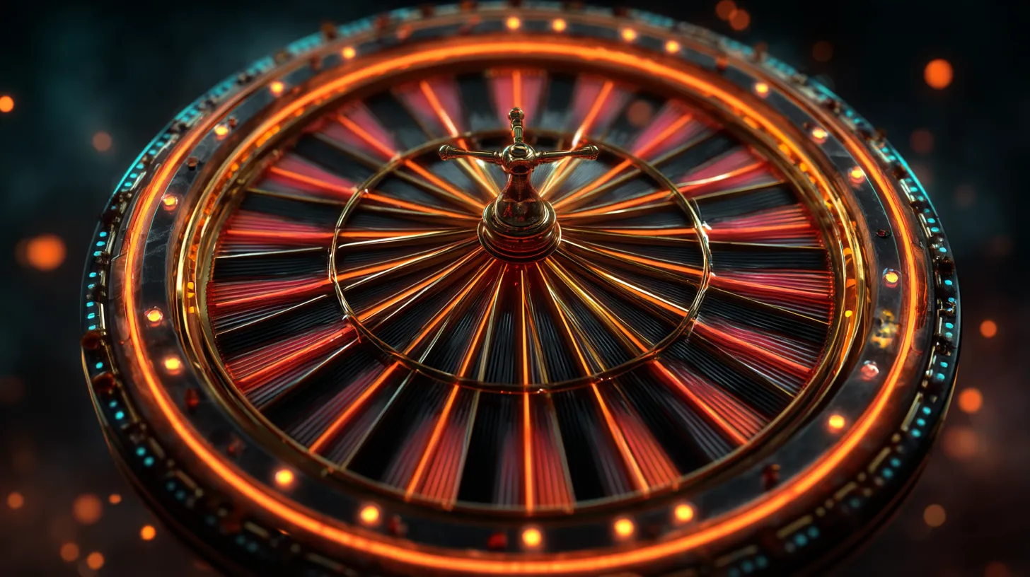 Khám Phá Keonhacai Bet88 và Sản Phẩm Cá Cược Bóng Đá