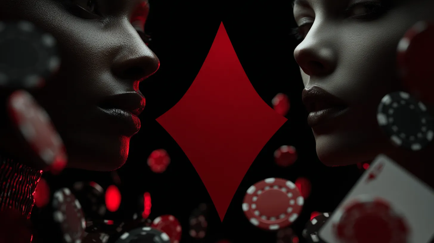 Khám Phá Thế Giới Xổ Số Với Hello88 Vina