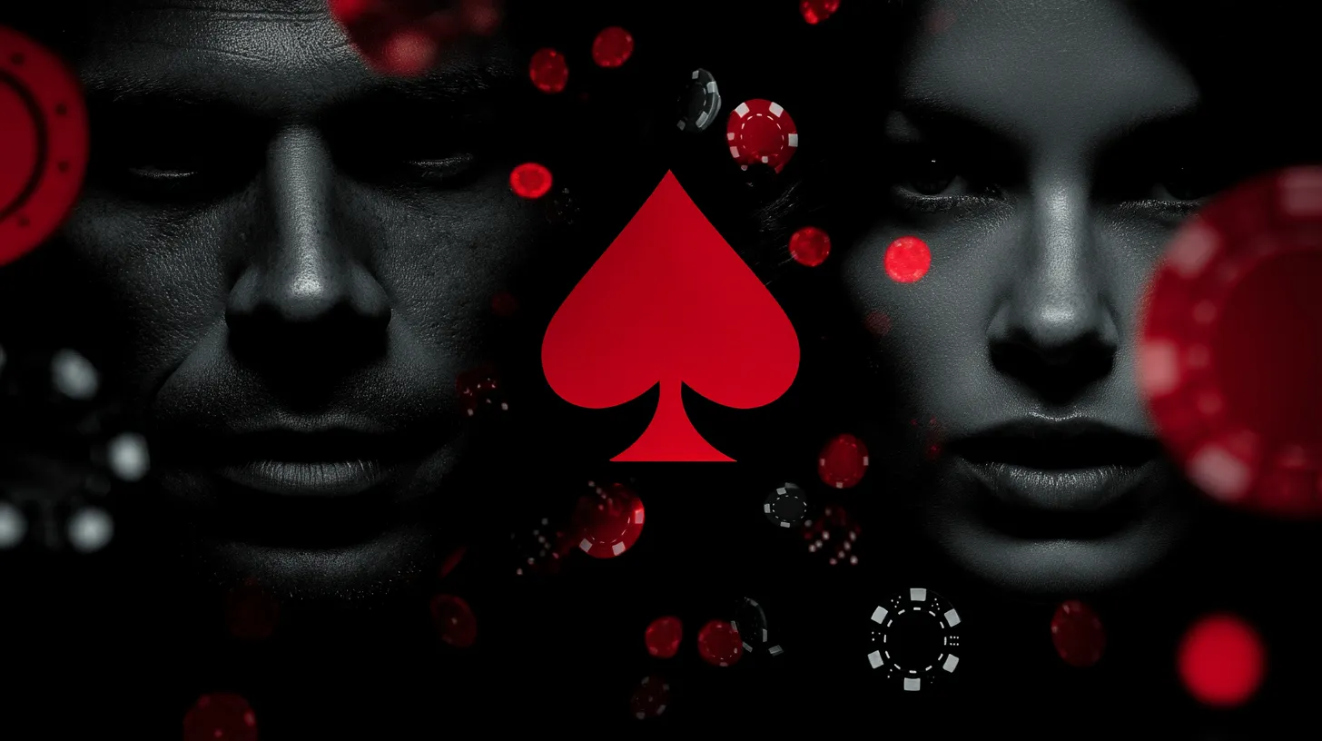 Khám Phá Thế Giới Xổ Số Với Hello88 Vina