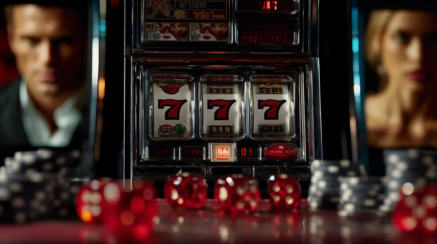 Khám Phá Thế Giới Xổ Số với Bet789