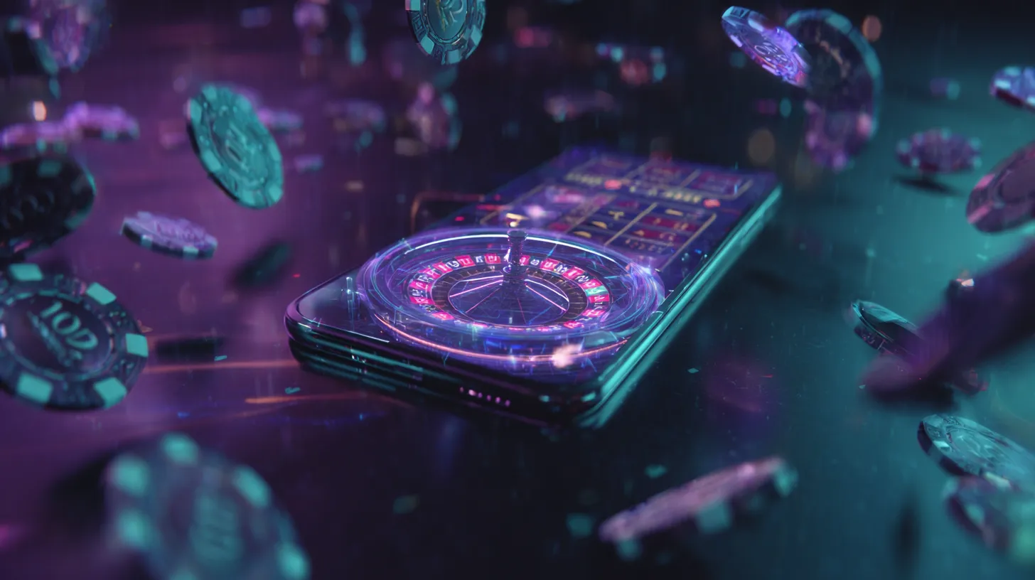 Khám Phá Betvisa Online: Cơ Hội Trúng Lớn Với Mã Khuyến Mãi Tại Bangladesh