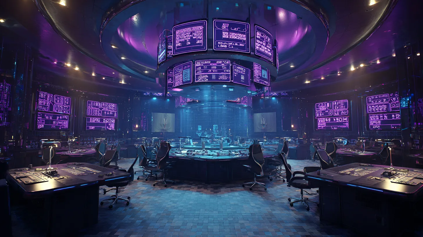 Khám Phá Thế Giới Đá Gà Trực Tiếp: C4, Thomo C1, C2, C3