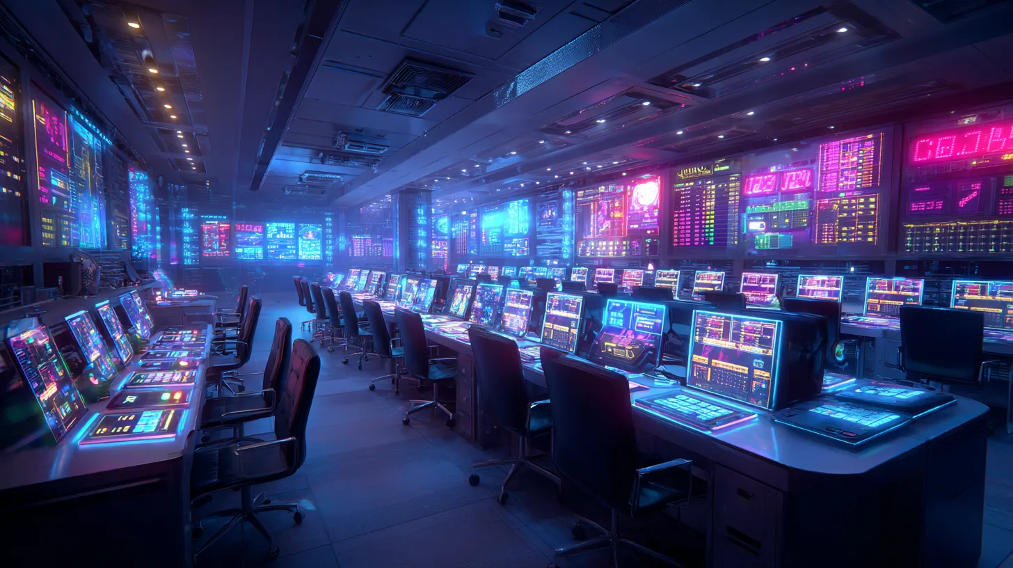 Khám Phá Thế Giới Đá Gà Trực Tiếp: C4, Thomo C1, C2, C3