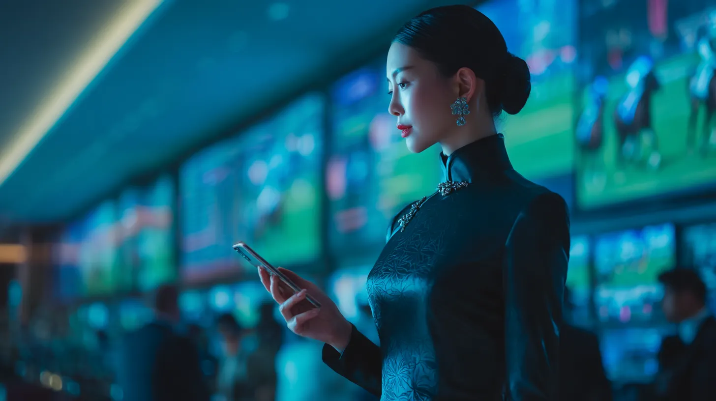 Khám Phá Thế Giới Đá Gà Trực Tiếp: C4, Thomo C1, C2, C3