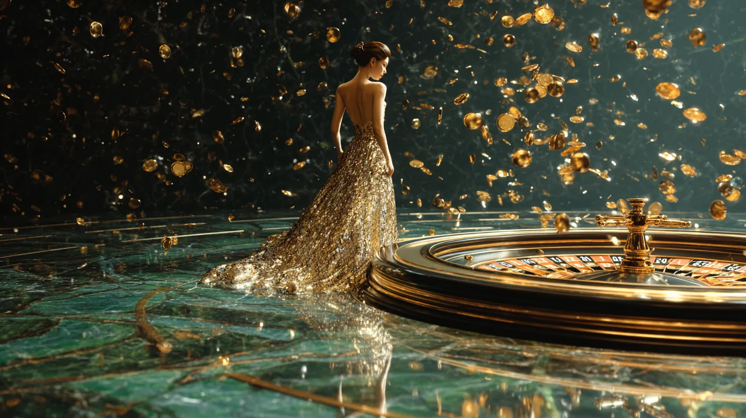 Khám Phá Xổ Số Miền Nam: Đánh Giá và Dự Đoán