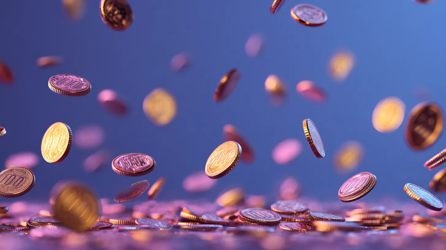 Khám Phá Thế Giới Đá Gà Trực Tiếp Tại Thomo và C4