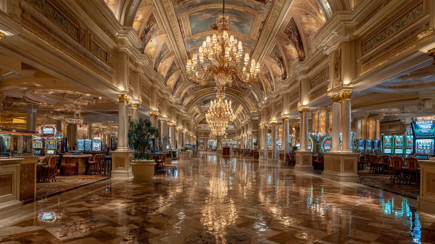 Khám Phá Thế Giới Xổ Số: Từ KQXS MB 100 Ngày Đến Xổ Số Cần Thơ