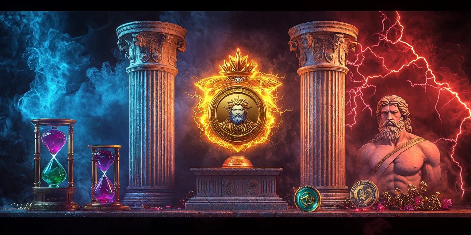 Tìm Hiểu Về Betcom và Thế Giới Xổ Số Việt Nam