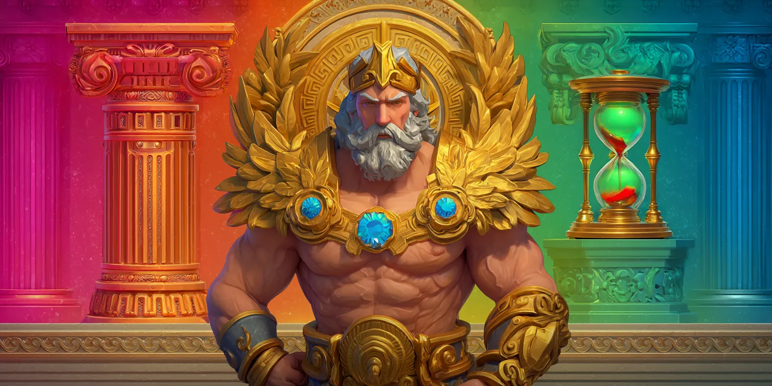 Tìm Hiểu Về Betcom và Thế Giới Xổ Số Việt Nam