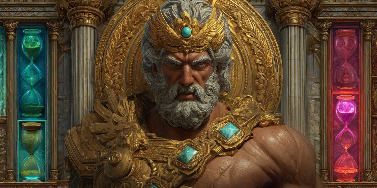 Tìm Hiểu Về Betcom và Thế Giới Xổ Số Việt Nam