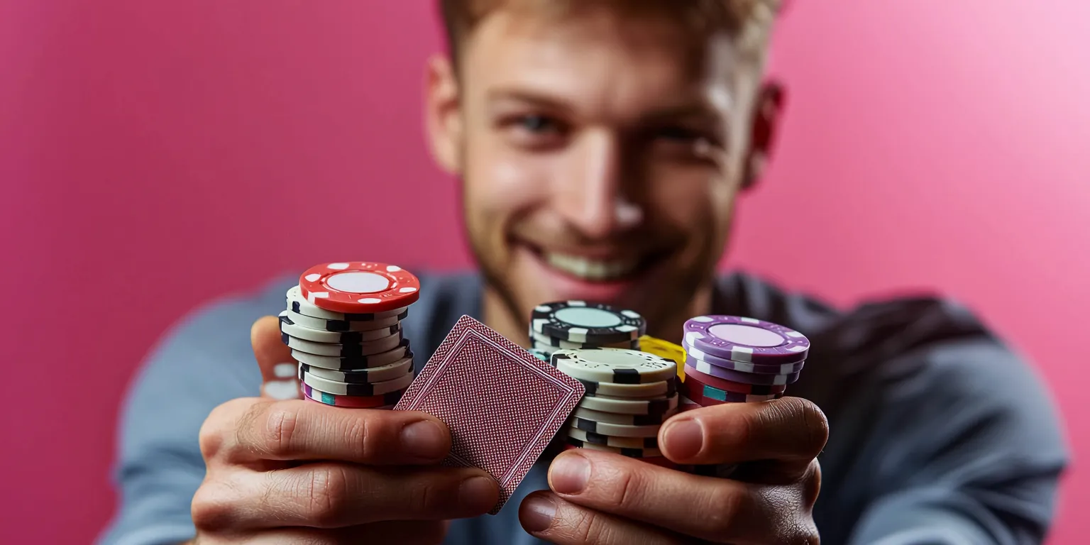 Khám Phá Thế Giới Giải Trí Đỉnh Cao với Keonhacai Bet88