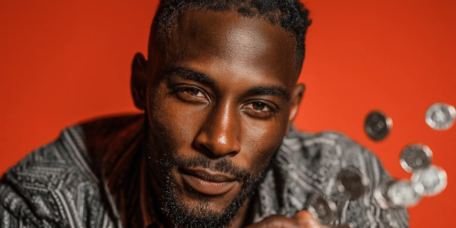 Khám Phá Thế Giới Giải Trí Đỉnh Cao với Keonhacai Bet88