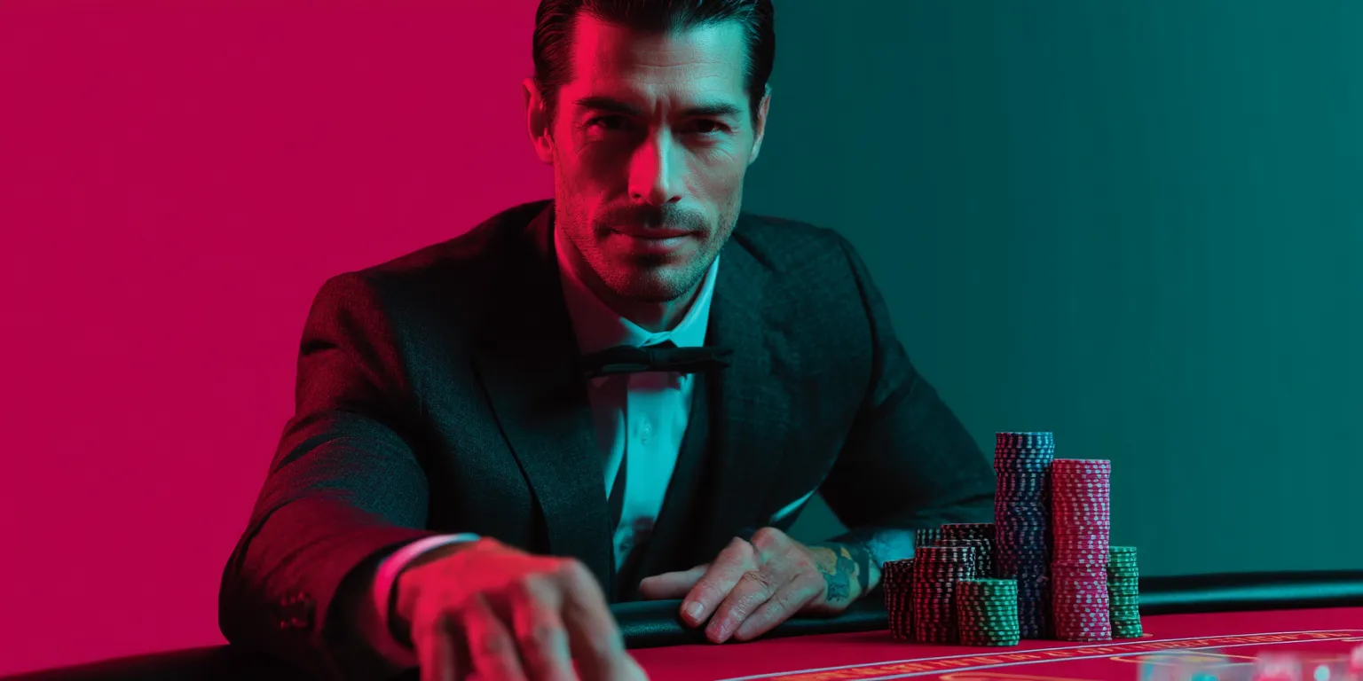 Khám Phá Thế Giới Xổ Số Miền Nam với 168bet