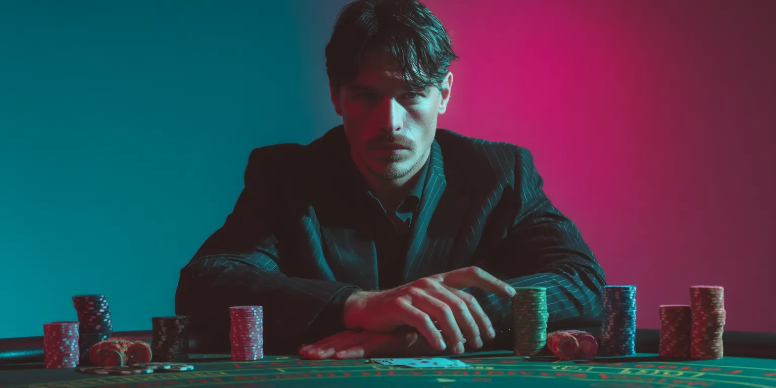 Trực Tiếp Đá Gà Thomo: Tận Hưởng Trải Nghiệm Đỉnh Cao