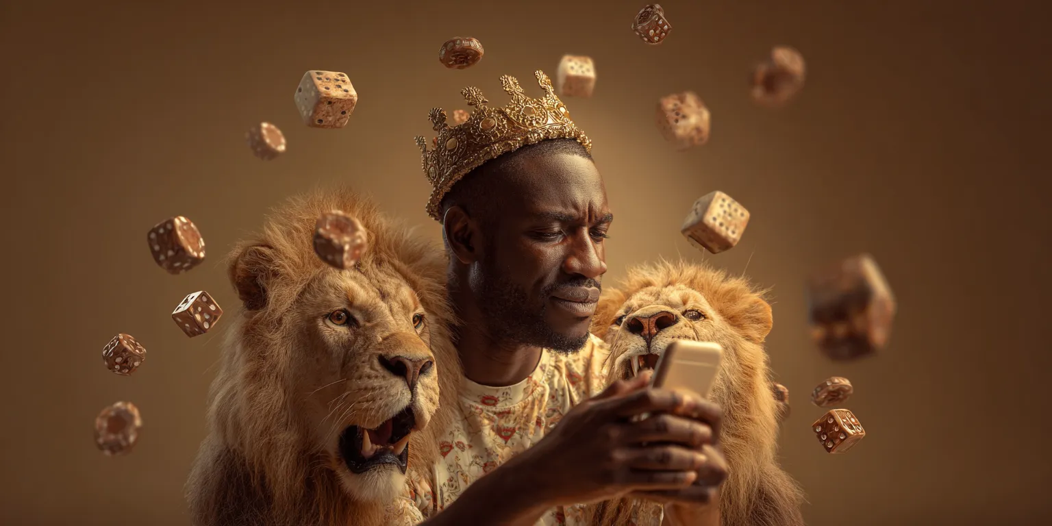 Trực Tiếp Đá Gà Thomo: Tận Hưởng Trải Nghiệm Đỉnh Cao