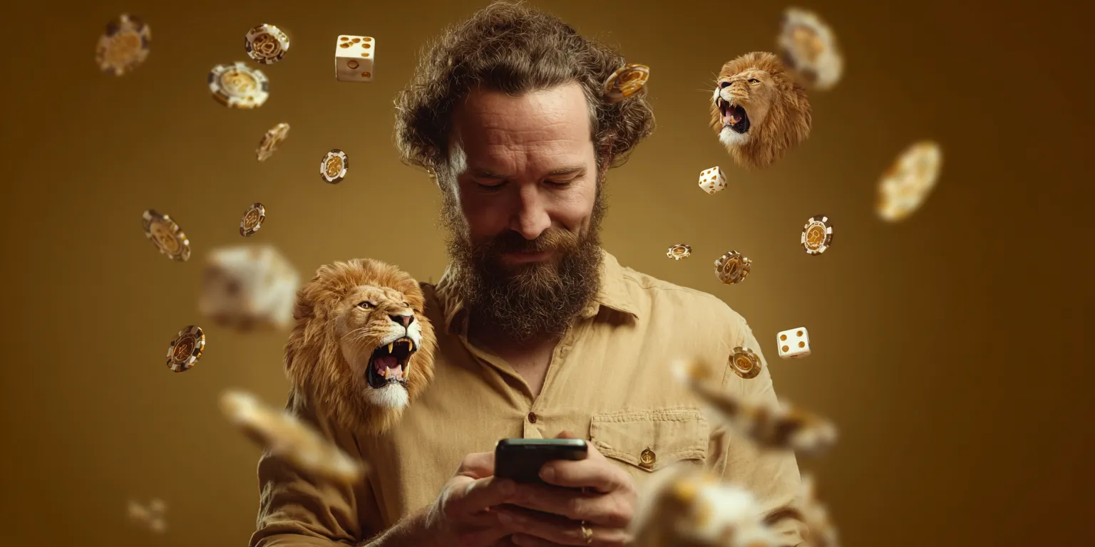 Khám Phá Thế Giới Xổ Số Miền Nam: Từ KQXS MT Chủ Nhật Đến G66