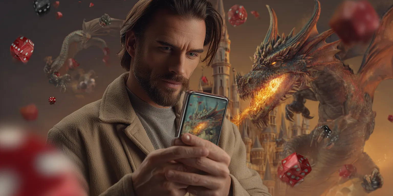 Khám Phá Thế Giới Xổ Số: Những Điều Cần Biết Về Go 88 và Các Trò Chơi Xổ Số Hấp Dẫn