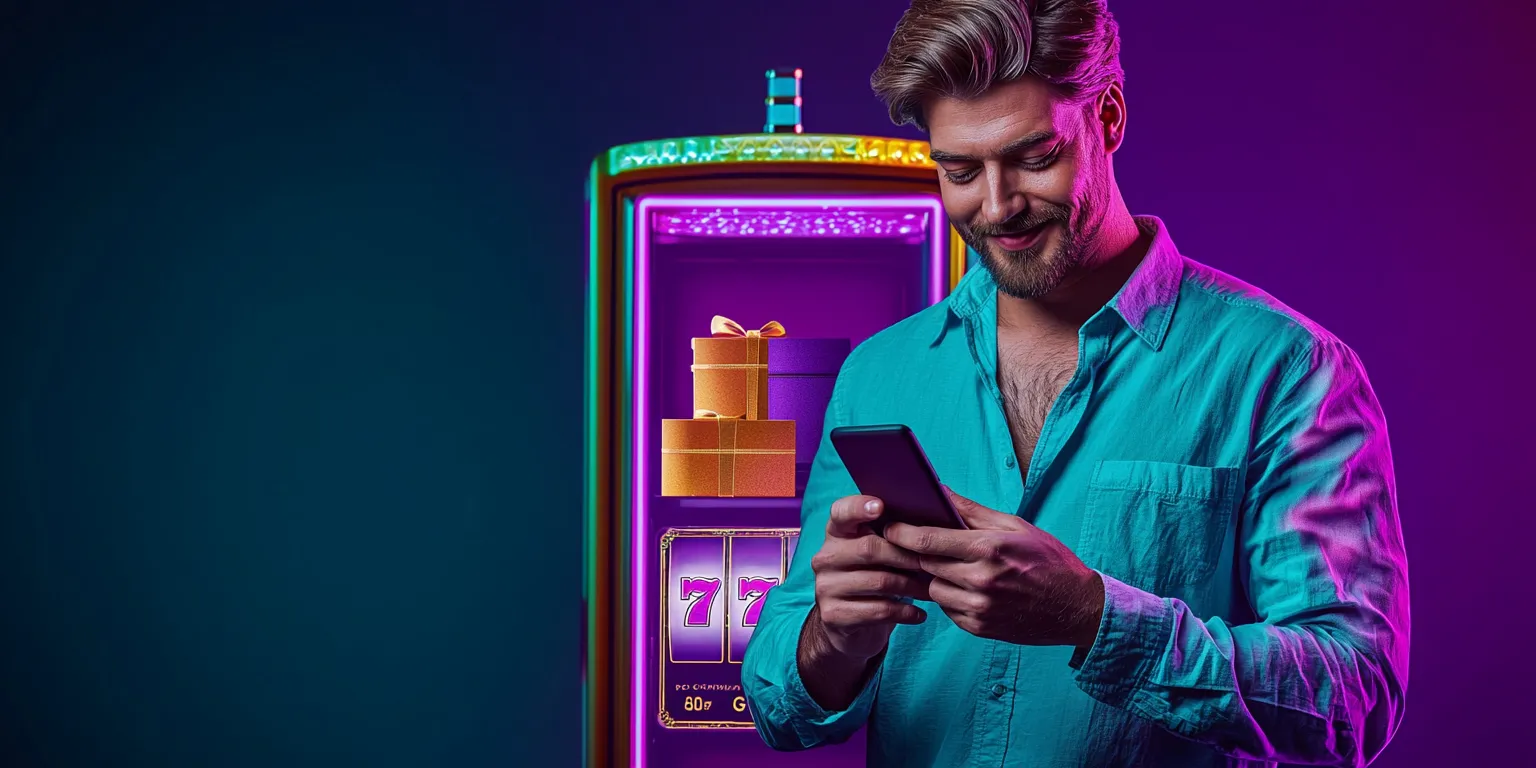 Khám Phá Daga88: Nơi Đem Lại Cơ Hội Trúng Xổ Số Online