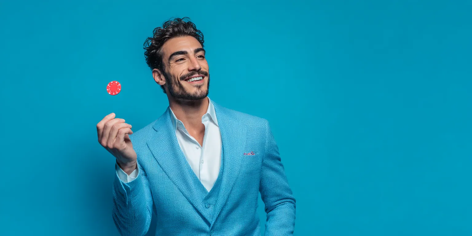 Khám Phá Thế Giới Xổ Số Online với Bet69