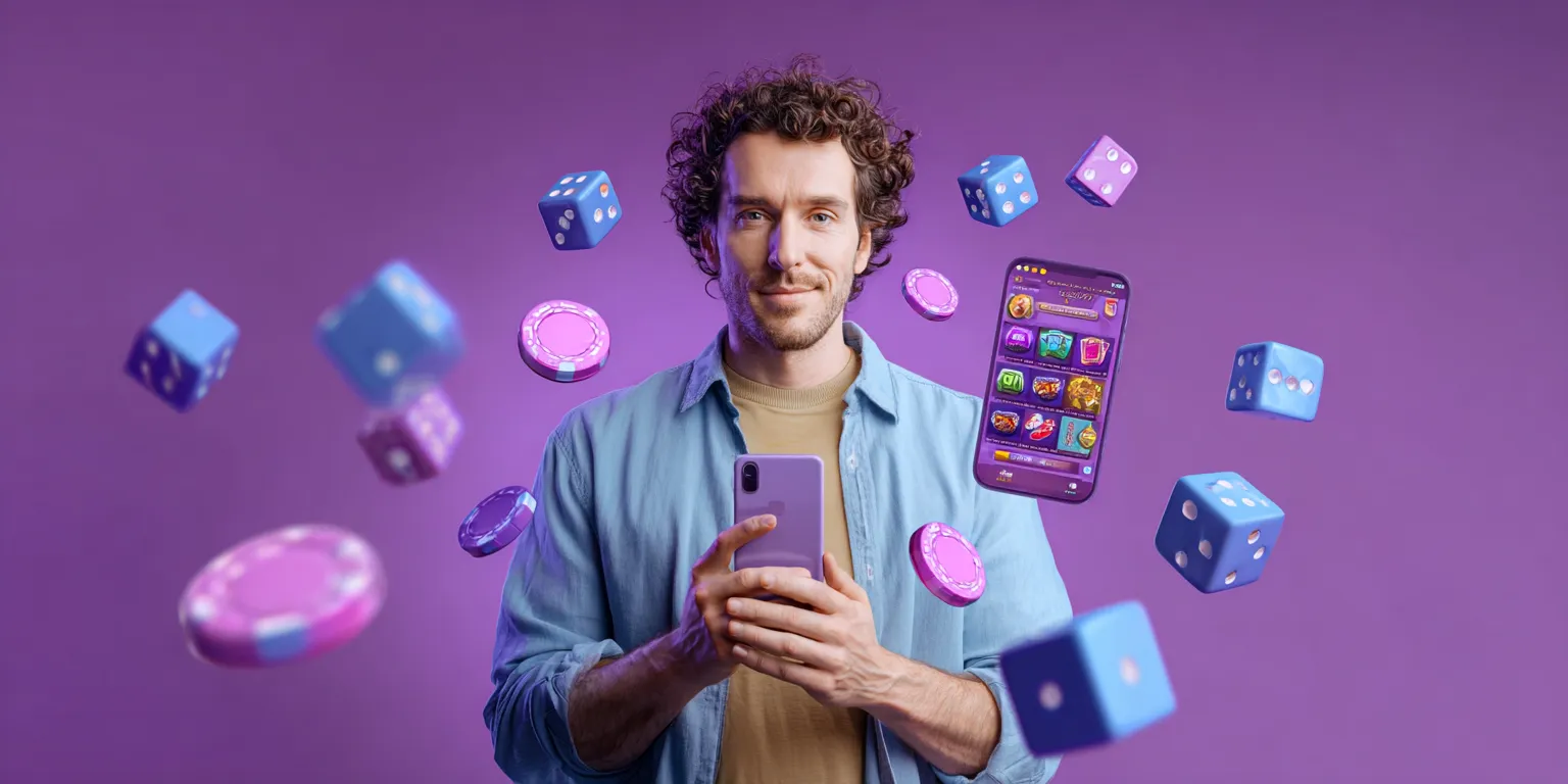 Khám Phá Thế Giới Xổ Số Online với Bet69