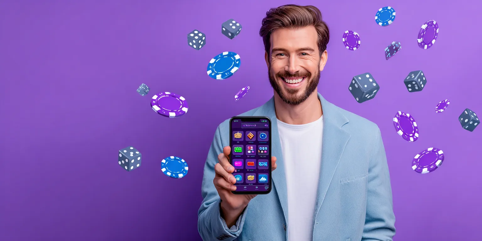 Khám Phá Thế Giới Xổ Số Online với Bet69