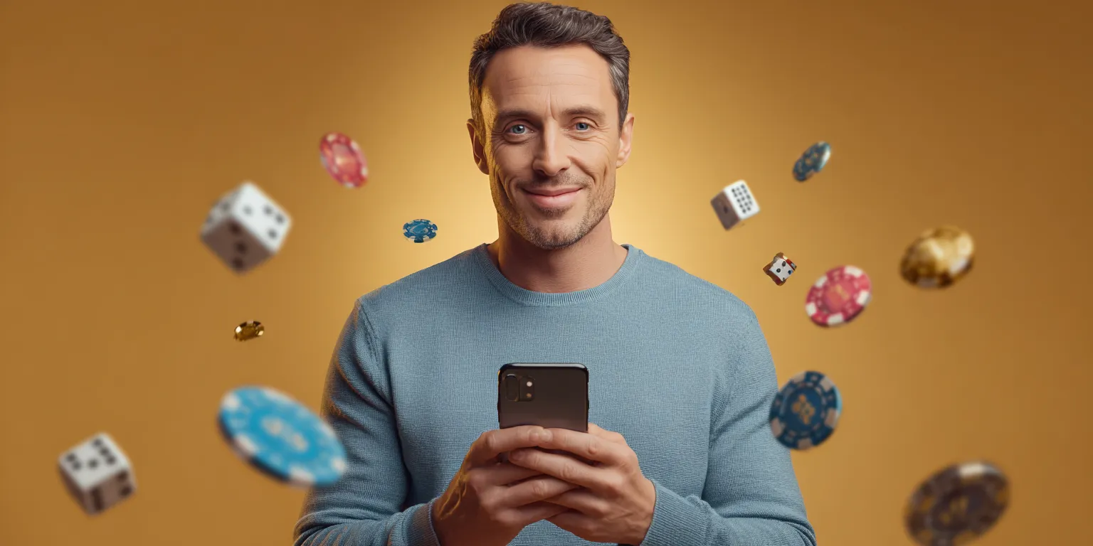 Khám Phá Ứng Dụng Xs66: Nền Tảng Xổ Số Online Hiện Đại