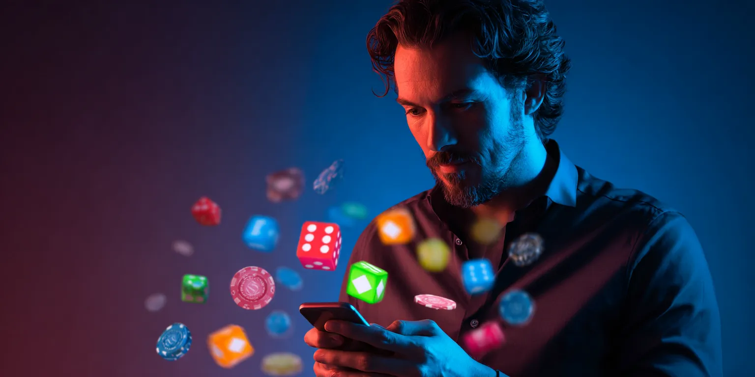 Khám Phá Ứng Dụng Xs66: Nền Tảng Xổ Số Online Hiện Đại