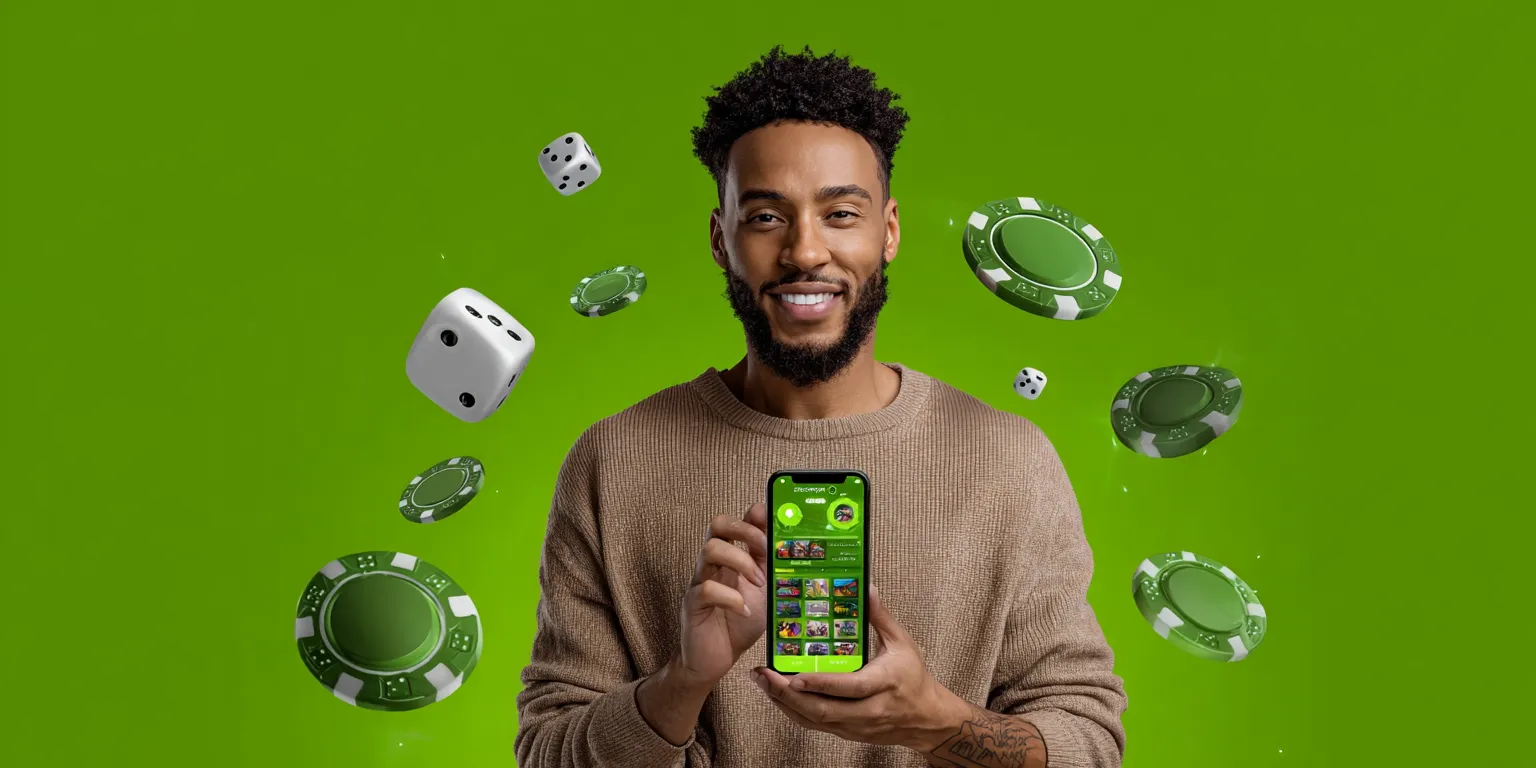 Khám Phá J88: Nền Tảng Cho Podcasters và Những Cơ Hội Thú Vị