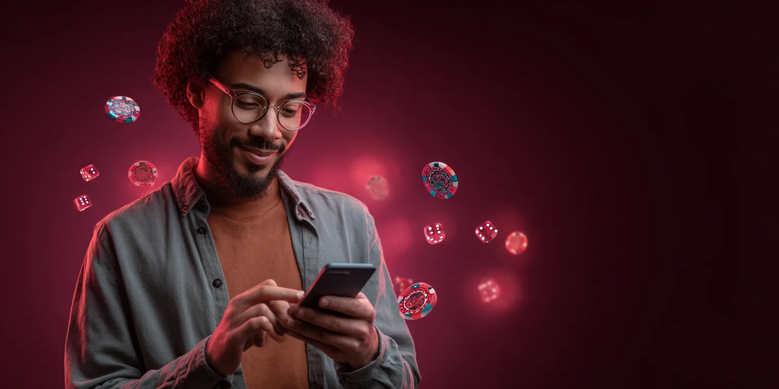 Khám Phá Thế Giới Xổ Số Online Với Keonhacai Bet88