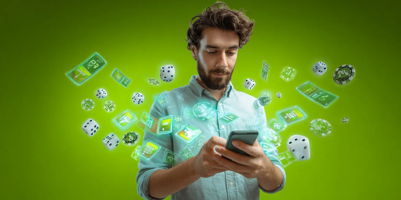 Khám Phá Thế Giới Xổ Số Online Với Keonhacai Bet88