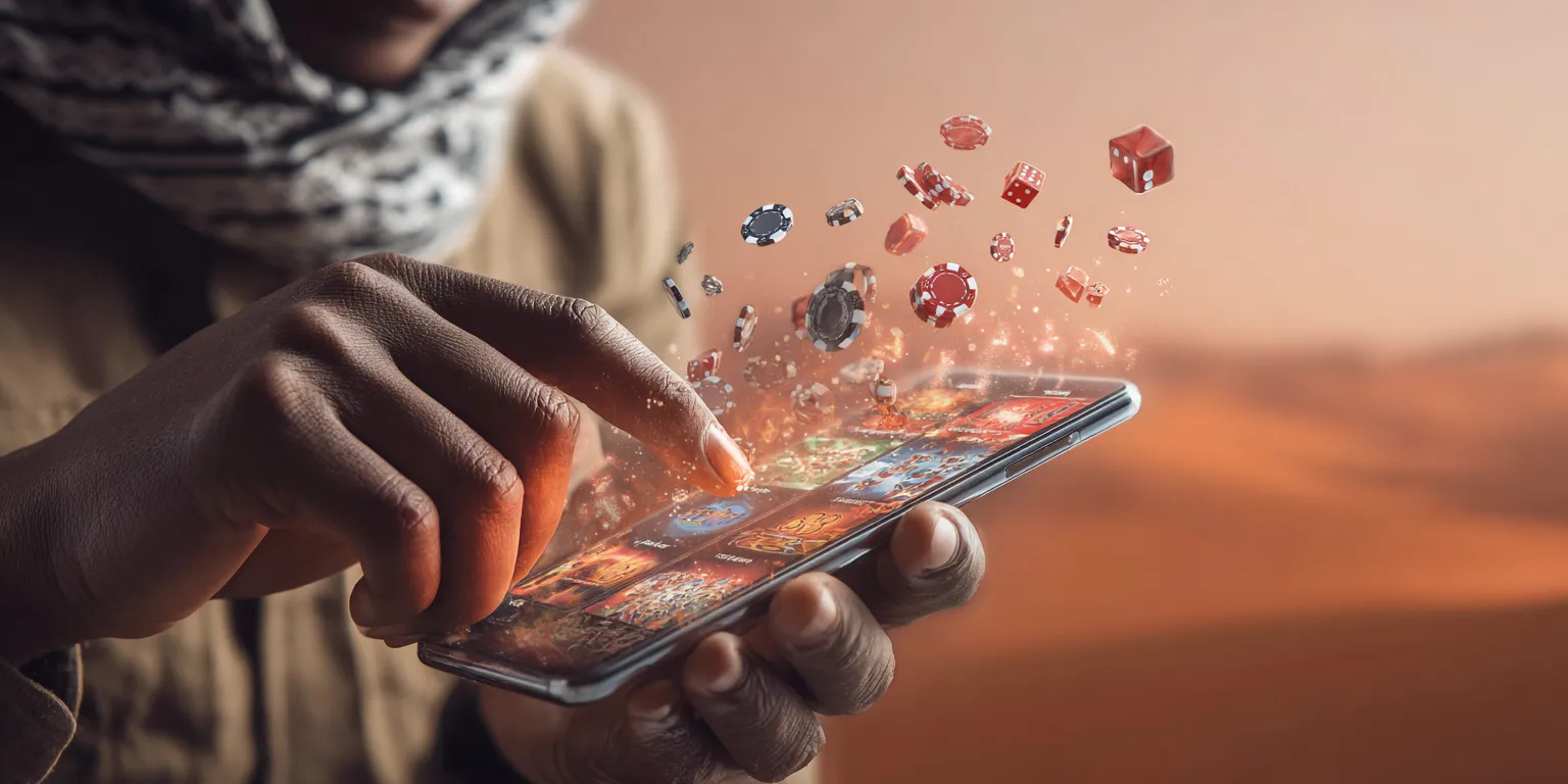 Khám Phá Thế Giới Xổ Số Với Sunwin20