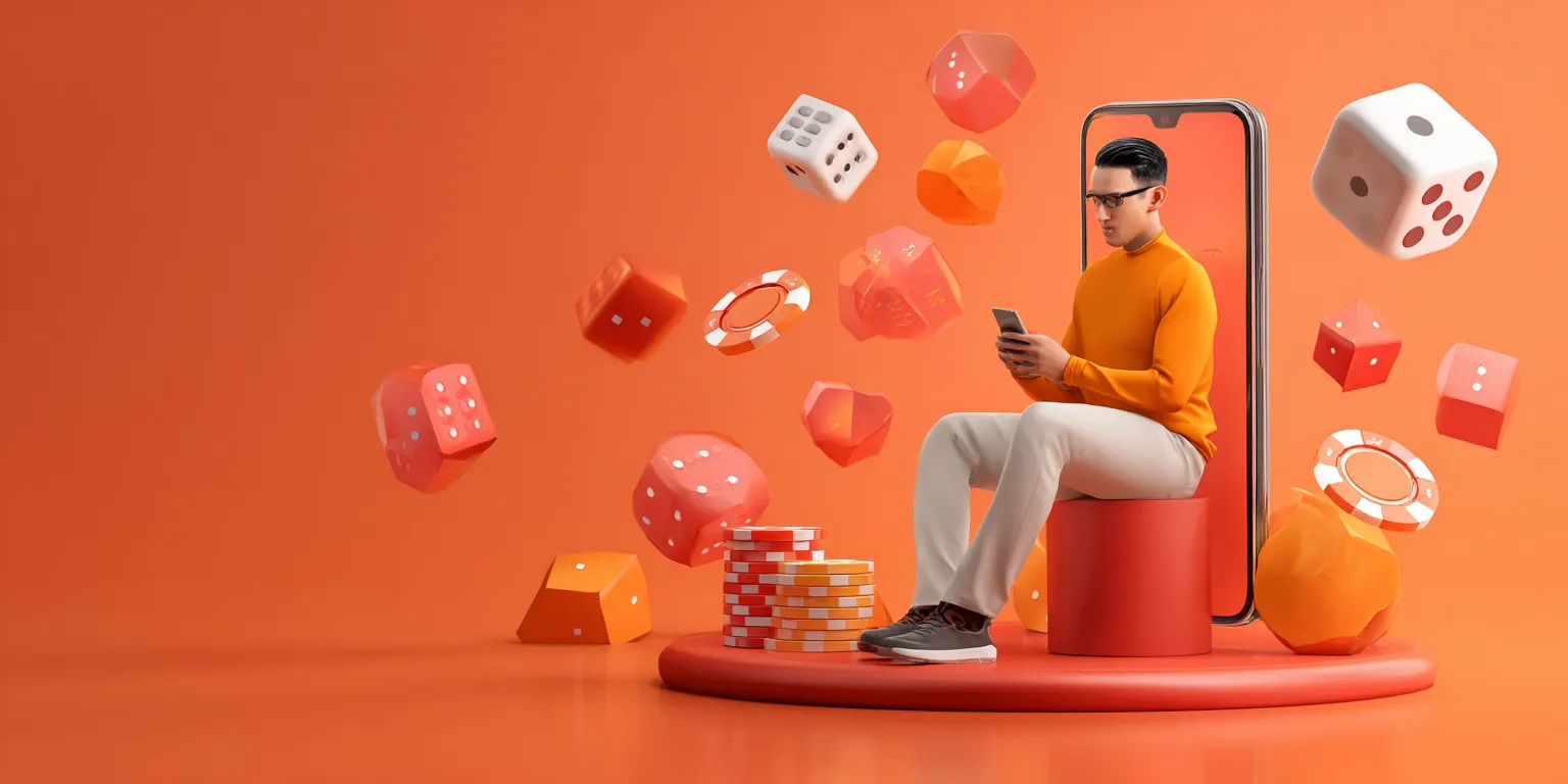 Khám Phá Thế Giới Xổ Số Với Sunwin20