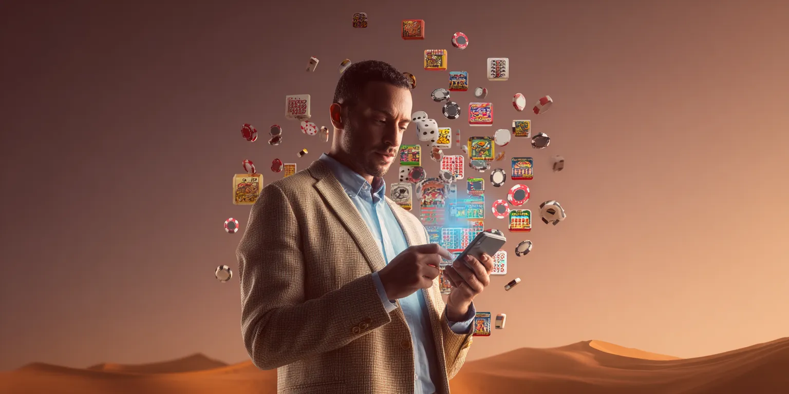 Khám Phá Thế Giới Xổ Số Với Sunwin20